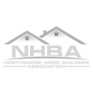 NHBA Logo