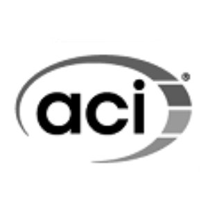 ACI