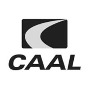 CAAL