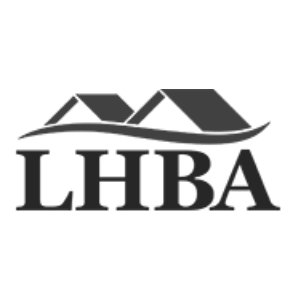 LHBA
